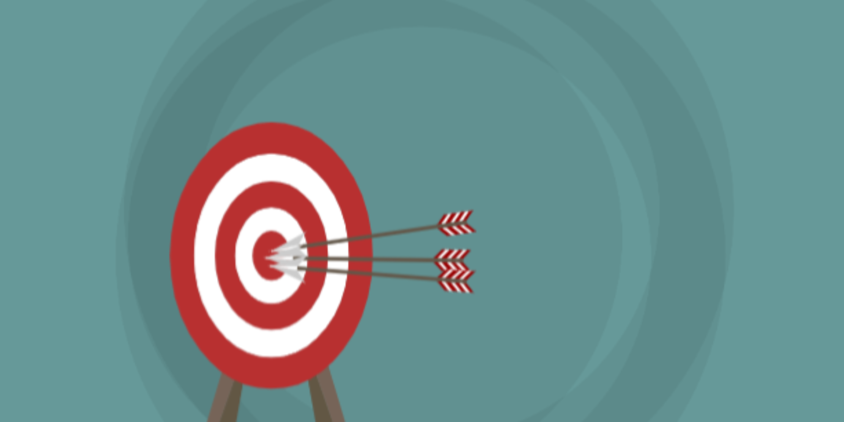 Marque employeur : offrir une expérience inspirante et connectée Marque employeur : offrir une expérience inspirante et connectée